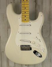 New Nash S-57 - Mary Kaye (940)