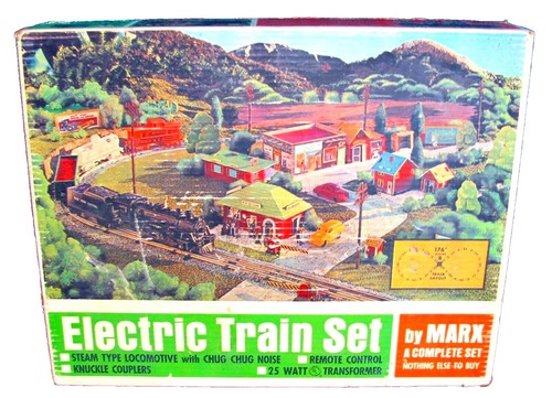 Models By Terrain4Print | Printed By EnderToys – EnderToys Terrain