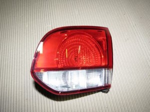 Original VW Golf 6 5K Rücklicht / Rückleuchte IR M3690 5k0945094c