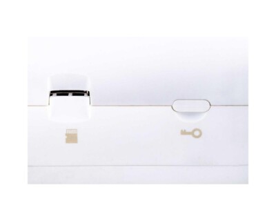 Spektrum RC NX7e 7 Channel Full Range DSMX 2.4ghz Transmitter Only