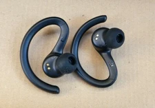 Jlab Jbuds Air Sport Headphones Only