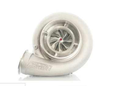 Precision GEN2 9403 BB PROMOD CC MODIFIED B/HSG T5 INLET/V-BAND DISCHARGE 1.40