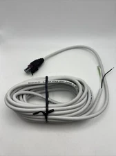 Carel SPKC005310 Pressure Sensor Cable Pressure Transmitter E212916-FC