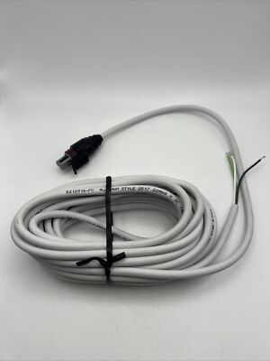 Carel SPKC005310 Pressure Sensor Cable Pressure Transmitter E212916-FC
