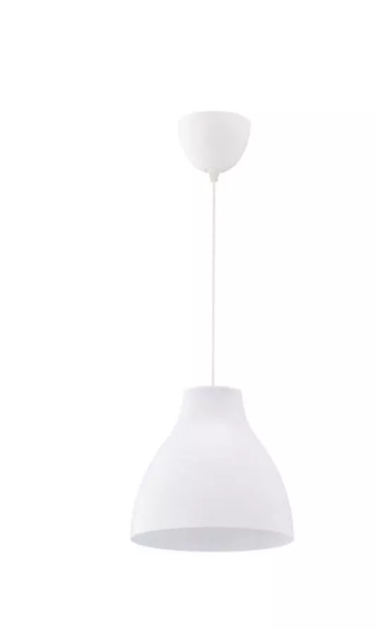 Ceiling Pendant Light NEW STYLISH IKEA MELODI Kitchen Dining