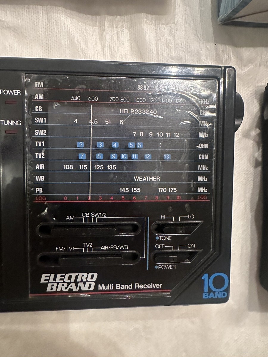 m*u様 Radio de ALcot! 03 1978 Datsun 280z Am-fm Hitachi Radio OEM for sale online | eBay
