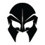 phantom_cricket