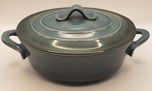 Maxwell Williams Designer Homeware Oven Chef Fine Quality Stoneware 1 quart - Picture 3 of 11