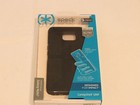Speck designed for impact candyshell grip cell phone case Samsung Galaxy Note7*^