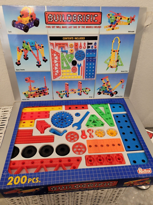 【中古】【輸入品・未使用】Real Construction Refills- Bundle Pack (13 In 1) Smaller Pieces by Jakks [並行輸入品] JR 313-1300系近郊電車増結セット｜製品情報｜製品検索｜鉄道模型 トミックス 公式サイト｜株式会社トミーテック
