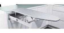 Ironing Board Cover for Vauth-Sagel PULL OUT DRAWER IRONING BOARD 