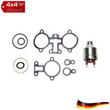 Injecteur Jeep WRANGLER