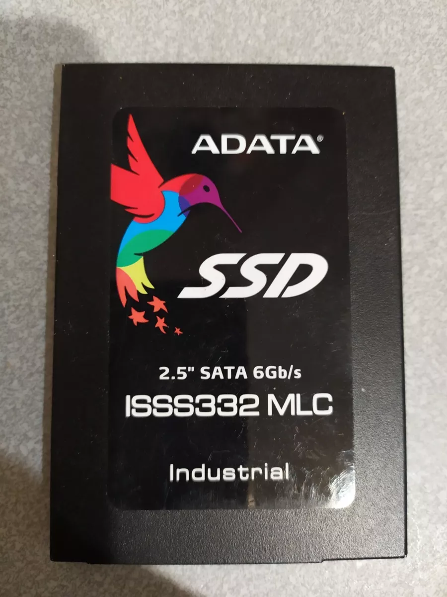 Ssd adata best sale 128gb