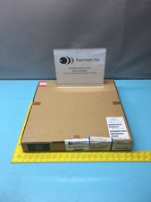 TOKYO ELECTRON TEL ES1810-323897-11 RING PROTECT, 131867