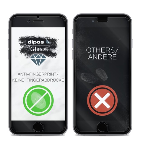 Pellicola Protettiva per Samsung Galaxy Note 10.1 (Edizione 2014) Anti-Shock 9H Flessibile - Foto 7 di 7