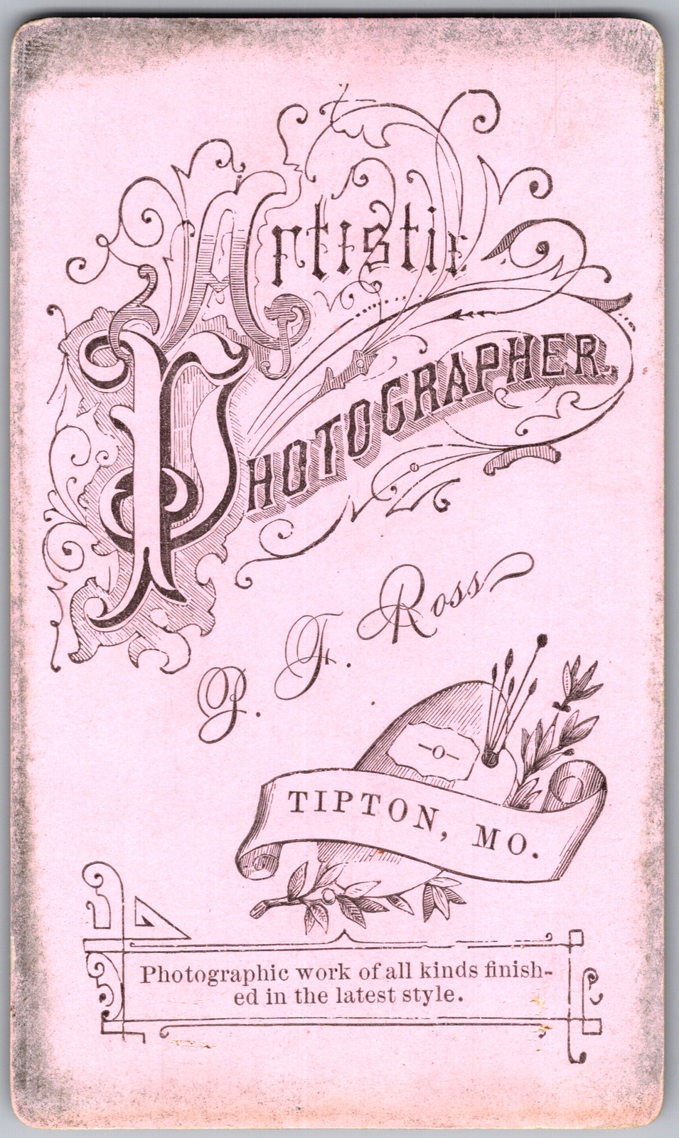 Picture 2