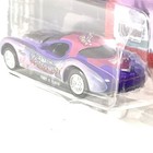 Bild 7 von 12