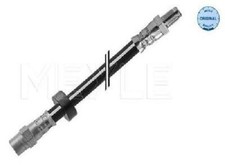 Original MEYLE Bremsschlauch 514 545 2000 für Volvo