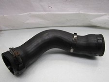 Vauxhall Opel Vectra C pre-facelift 02-05 2.0 Y20DTH air box intake pipe ,