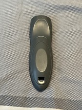Original Comcast 3067BC2-R TV Remote Control