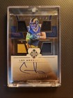 2019 Panini Majestic Football Cooper Kupp #CP-CK