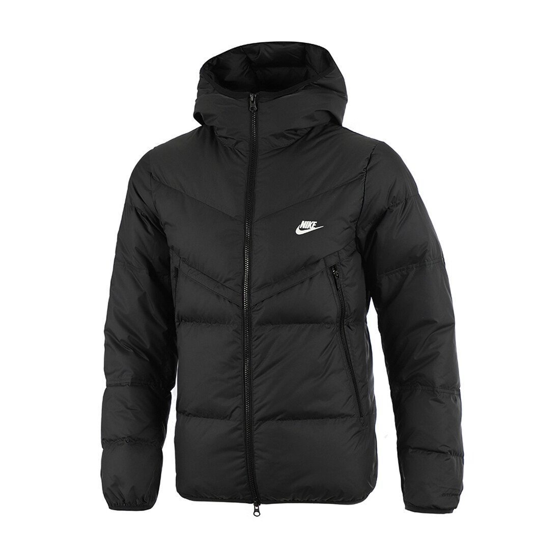 rely creative phrase nike winter mens jackets extinction blanket launch