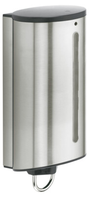 Keuco Lotion Dispenser Plan 14954 