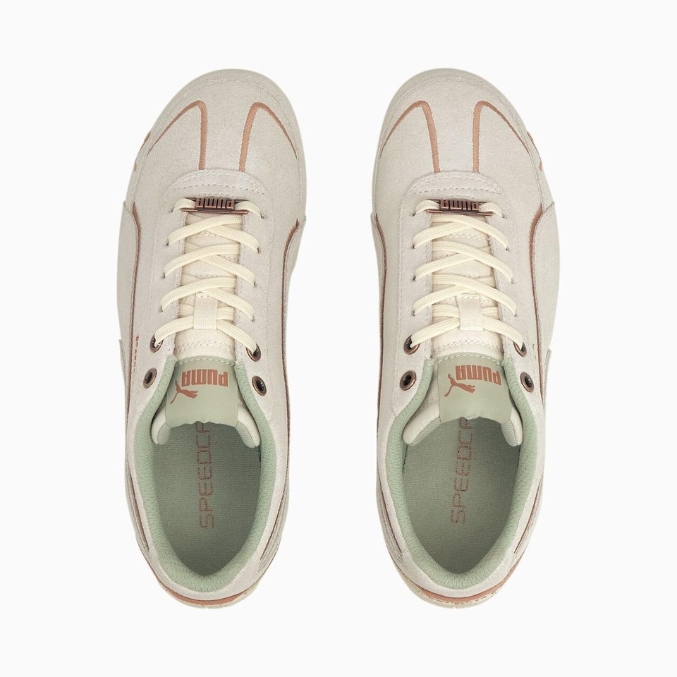 Puma Speedcat Metallic Remix. Brand New eBay