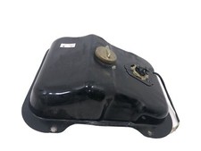 SERBATOIO GARELLI MOSQUITO 125 2008 2010 CARBURANTE BENZINA TANICA