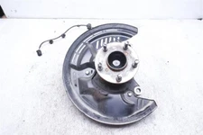 2017-2020 Toyota 86 Front Passenger Spindle Knuckle Hub Bearing Su003-07497