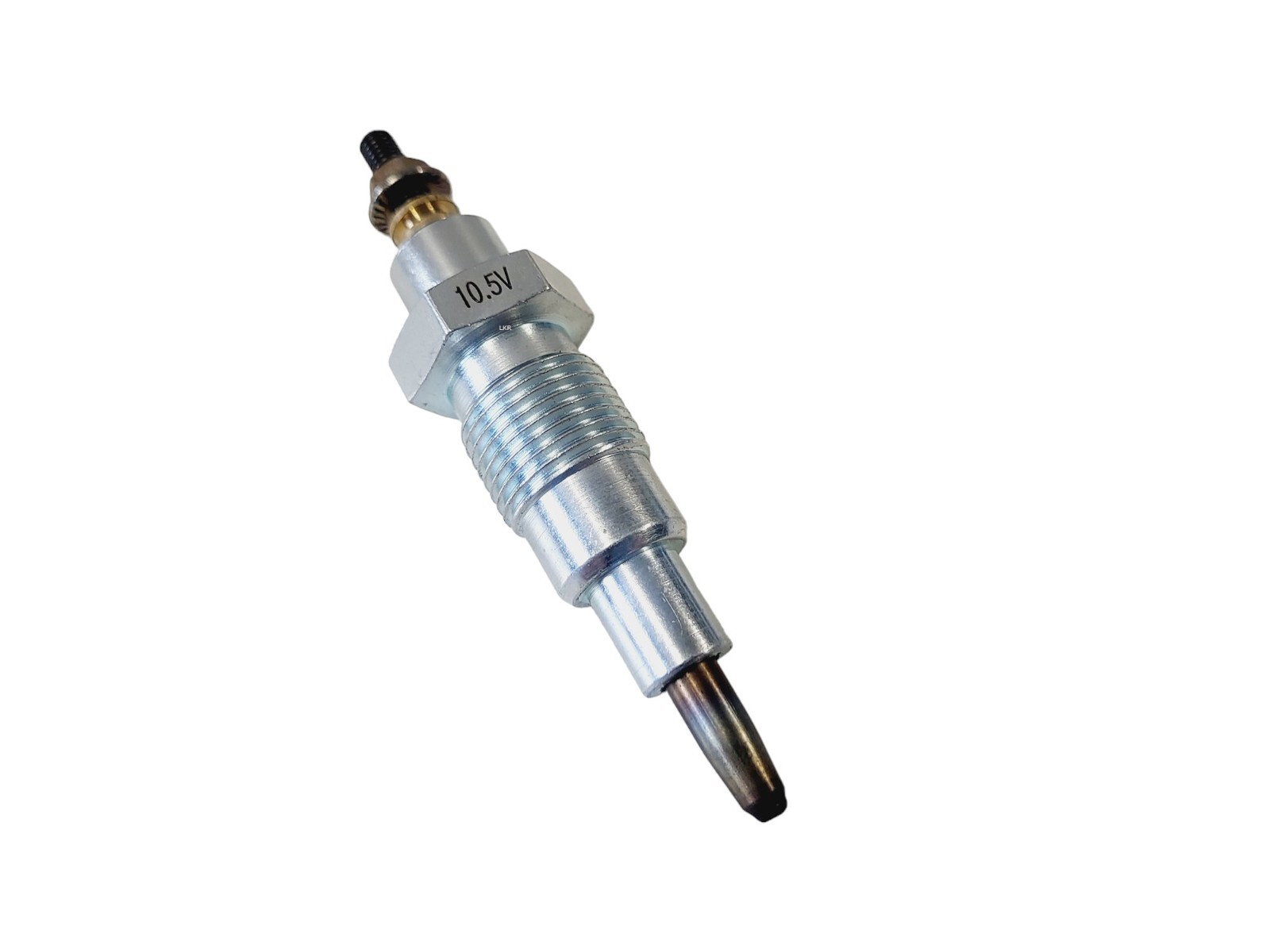 Dynamo 6 Volts EXC Avec Régulateur JUVA/4cv/Daup/Floride - Bretagne - Foto 4