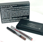 Kit Narsissist Wired Eye Kit NARS - édition Limitée, 6 Fards à Paupières, Neuf