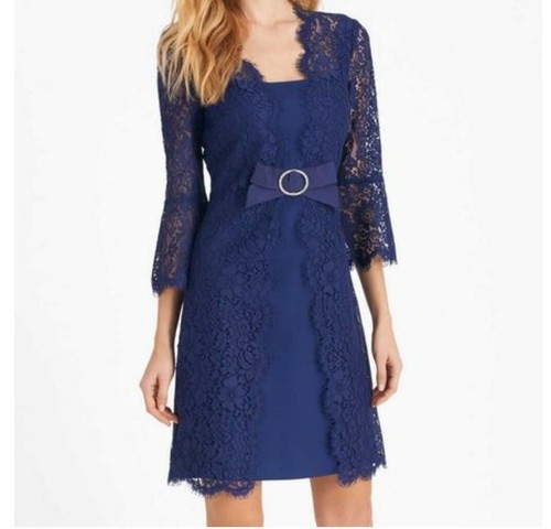 Abito da Cerimonia l Luisa Spagnoli InTg 42 prezzo 200,00 € NUOVO. | eBay