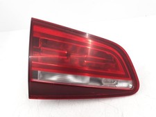 Feu arrière Volkswagen SHARAN
