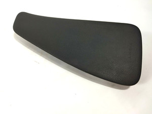 SRS Modul Fahrersitz Mercedes C-Klasse W204 A2048600105