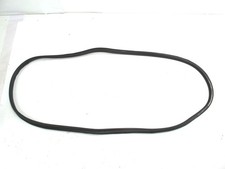 Joints Mazda MX5