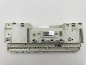 Miele Bedienelement Leistungsmodul Elektronik ELPW521-B 06922236 06948685