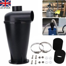 Cyclone Filter Dust Collector