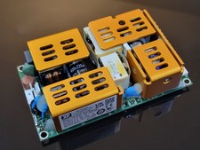 XP Power model ECM100UQ44 Power supply without case