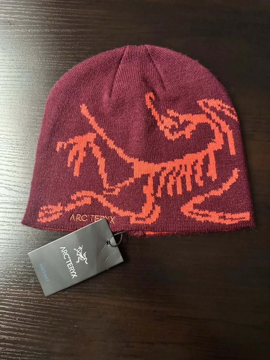 Arc'teryx Winter Sports Hats & Headwear for sale - eBay