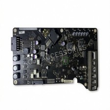 1PCS 27 inch A1407 MC914 Thunderbolt Display Motherboard 820-2997-A