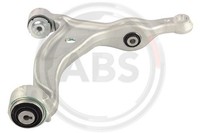 Querlenker Dreieckslenker A.B.S. 212882 Aluminium FüR Mercedes GLE C167 V167 GLS