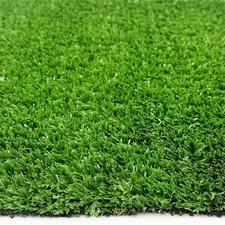Blackburn 8mm Artificial Grass