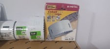 14 hole saw bits for one money