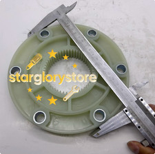 1PC NEW FIT FOR Coupling connection plate BOWEX 48-188-FLE-PA