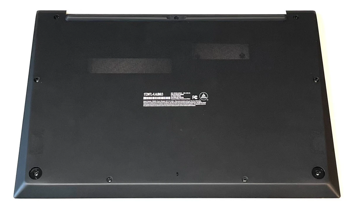 2021 LG グラム専用ハードケース LG style3 L-41Aソフトケース カバー TPU クリア ケース 透明 無地