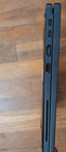 Dell Latitude 7390 2-in-1 Core i7-8650U 1.90GHz 16GB 256GB SSD Win10. Read Notes — photo 8