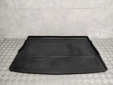 VW GOLF VII 5G1, BQ1, BE1, BE2 Kofferraumteppich 510061161 2014 30705688