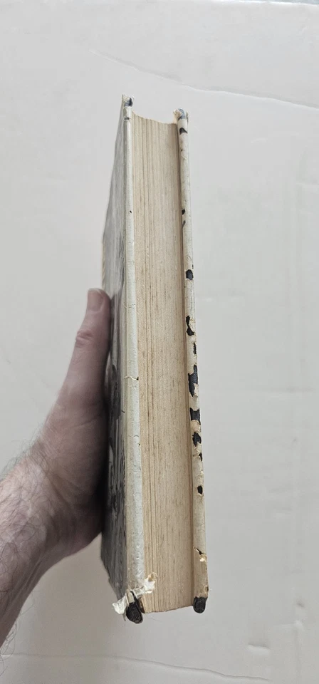 The Patrol Operation (2nd Edition - Nov. 1970) = Police Manual and Procedures - Image 4 of 4