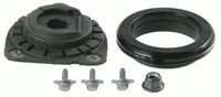 Reparaturkit, Federbecher Lemförder 33733 01 FüR OE 54 3A 000 02R